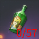 バーニャエールの画像