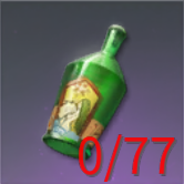 バーニャエールの画像