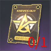 選抜の印の画像