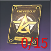 選抜の印の画像