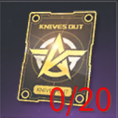 選抜の印の画像