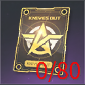 選抜の印の画像