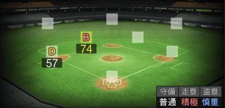 茂木栄五郎画像