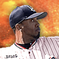 エスコバー(ヤクルト)画像