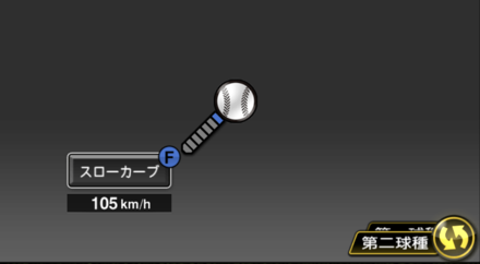 スチュワートJr画像