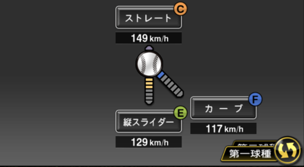 長谷川宙輝画像