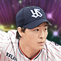 長谷川宙輝画像