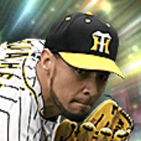 スアレス(阪神)画像