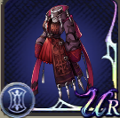 カルキュレーターローブの画像