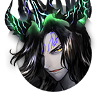 ［冥府の王］ハデスの画像