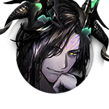 ［闇黒の覇王］ハデスの画像