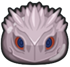 グリフォンの画像