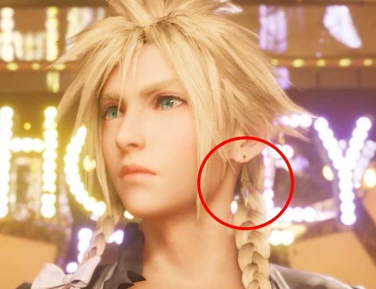 Ff7リメイク ダンスの攻略丨パーフェクトの取り方 Ff7r ゲームエイト Ff7リメイク ダンスの攻略丨パーフェクトの取り方 Ff7r ゲームエイト