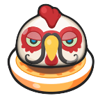 モーシンデルマートかくし