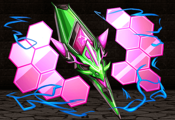 バイタルシールドの画像