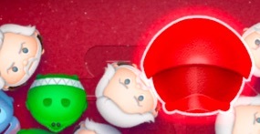 エリートプレトリアンガード画像