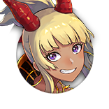 ［炎金の曲芸］ナウラの画像