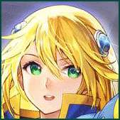 放置少女 弓将一覧 ゲームエイト 放置少女 弓将一覧 ゲームエイト