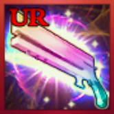 魔銃・ﾍﾞﾙｳﾞｪﾙｸの画像