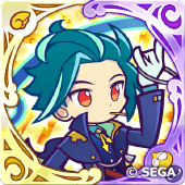 さすらいのベストールの画像