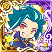 さすらいのベストール（星7）の画像