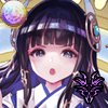四竜神の巫女 リディアの画像