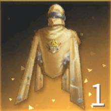 荒野行動 金曜王者 スキンの見た目と入手方法 ゲームエイト