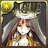 サティ・サイガンの評価