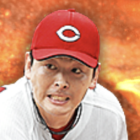 大瀬良大地画像