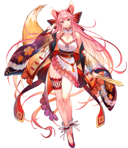 明智光秀の画像