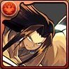 黒雛・ハオの画像