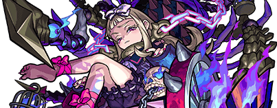 ジューダス廻の画像