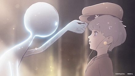 コンセプトアート1