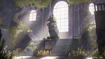 コンセプトアート4