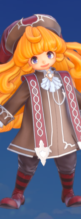 ネクロマンサー