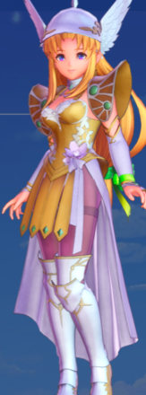 ヴィナディース