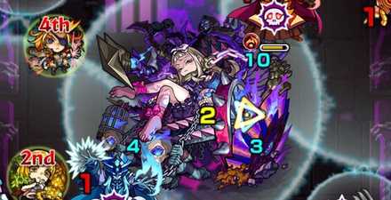 重力バリア対策をしよう