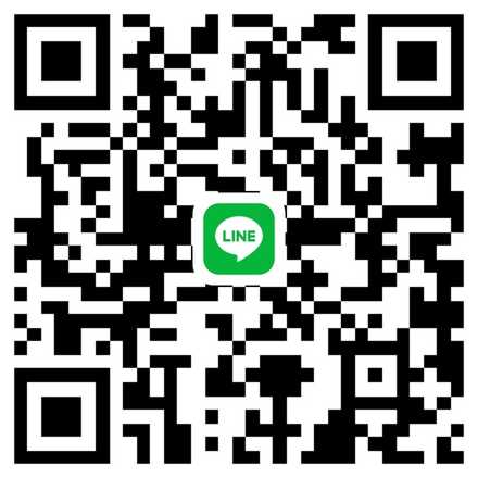 モンハンダブルクロス Mhxx Lineグループ募集掲示板 ゲームエイト