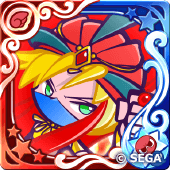 カーン（星7）の画像