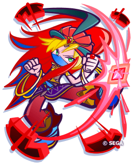 ぷよクエ カーンの評価とスキル ステータス ゲームエイト