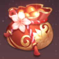 リセマラは必要？不要？