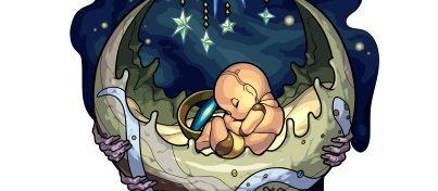 ノクターンの画像