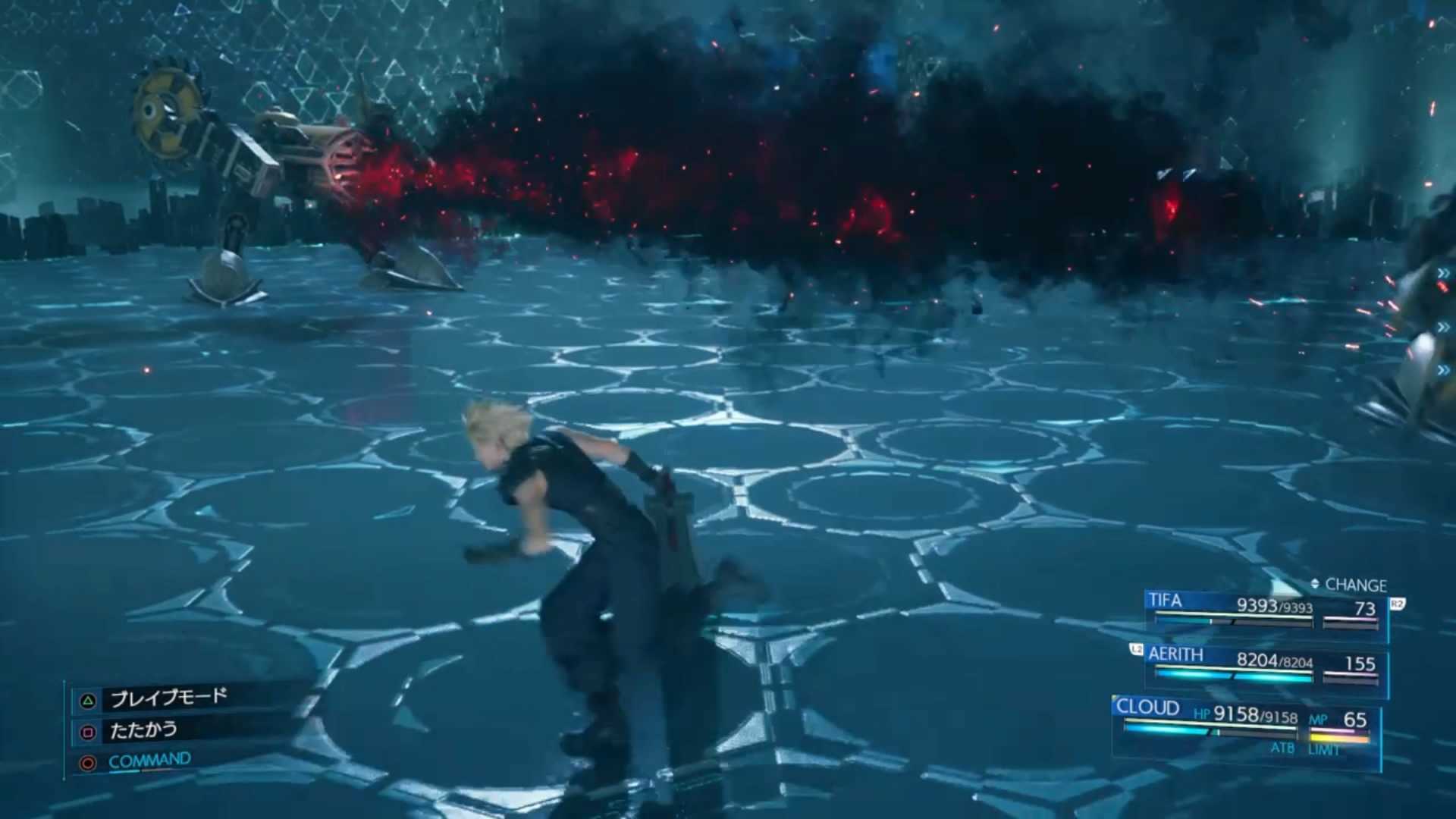 カッターマシン サイレスガス