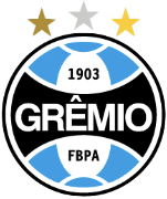 グレミオのアイコン