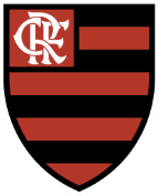 フラメンゴ画像