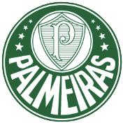 パルメイラスのアイコン