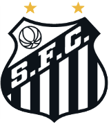 サントスのアイコン