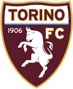 トリノのアイコン