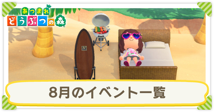 あつもり 魚 8月 運転手 ニュース