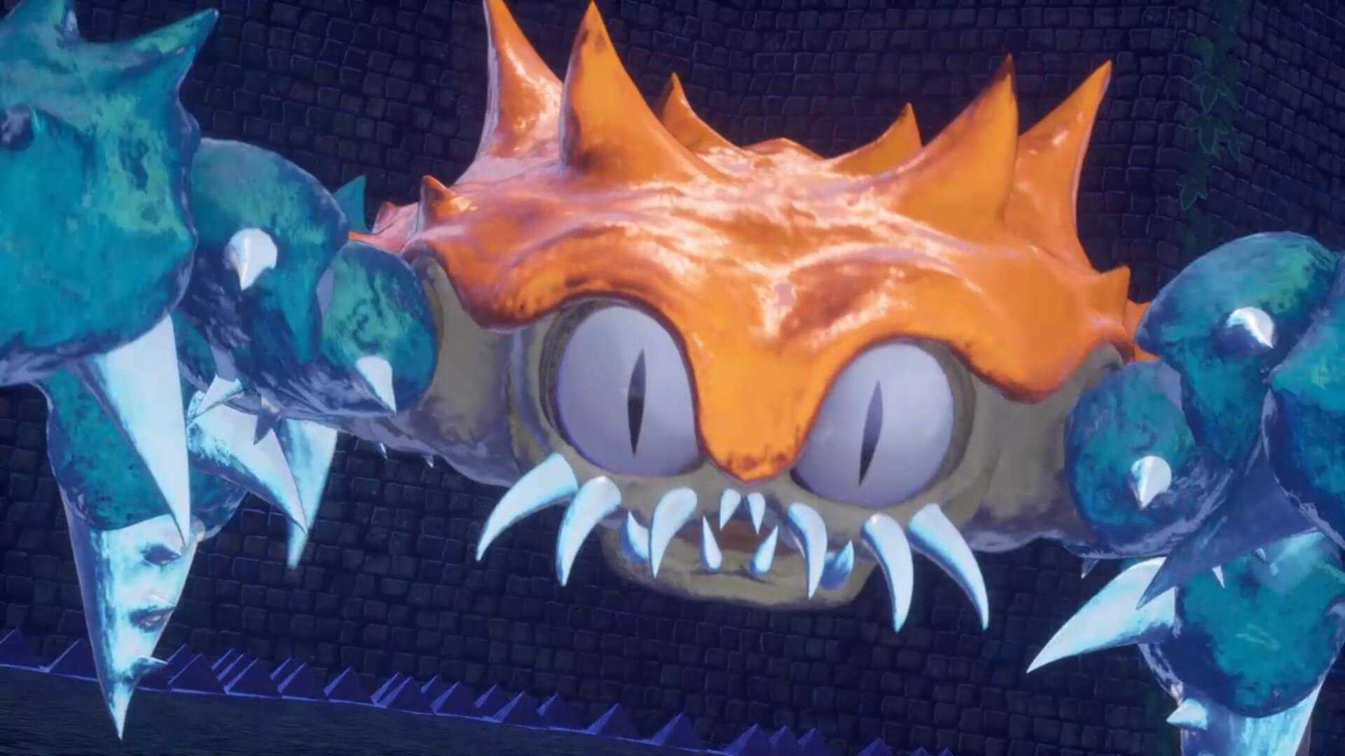 フルメタルハガー